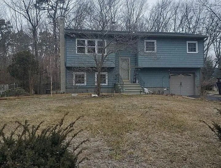 337 Terry Ln, Toms River, NJ 08755 House Rental in Toms River, NJ