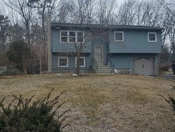 337 Terry Ln, Toms River, NJ 08755 House Rental in Toms River, NJ