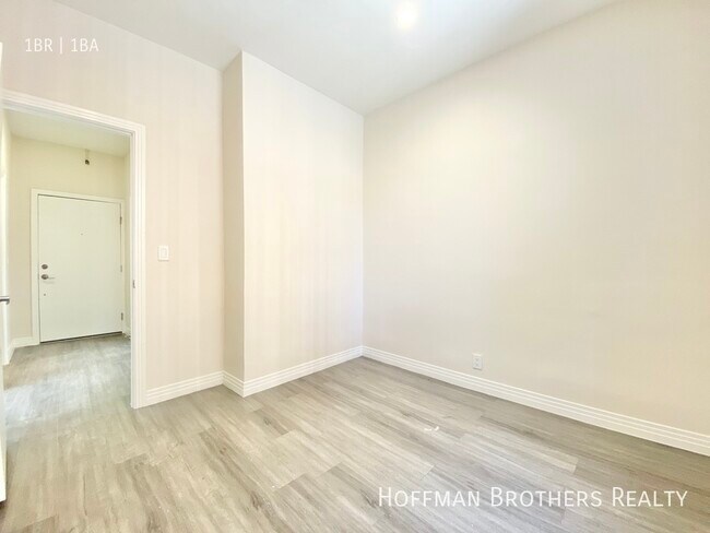 Foto del edificio - 3192 W 7th St