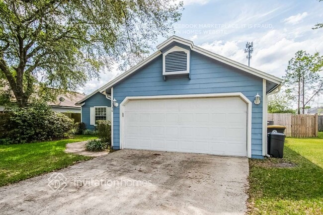 Foto del edificio - 7736 Rockridge Dr W
