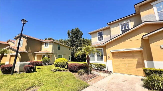 Foto del edificio - 612 Old Pine Ct