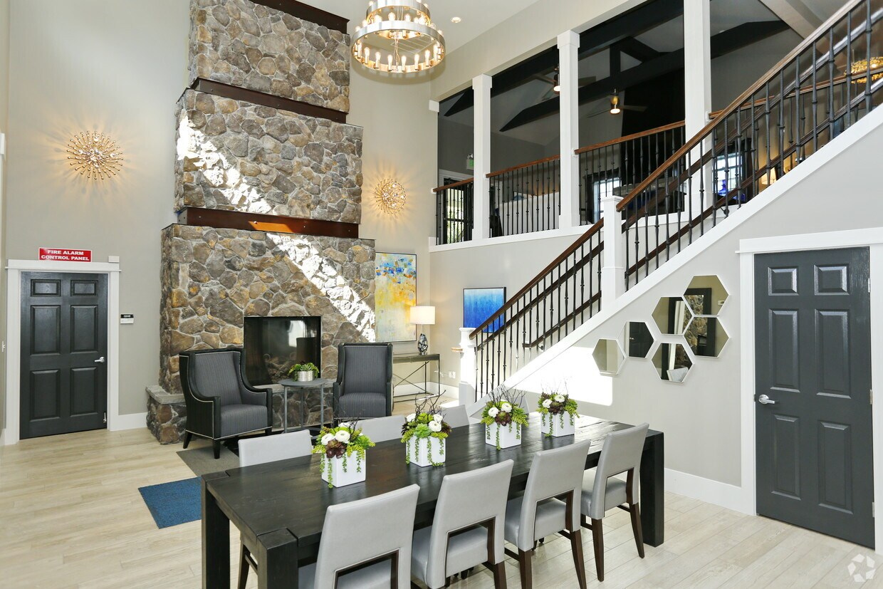 Central Flats Rentals Kent, WA