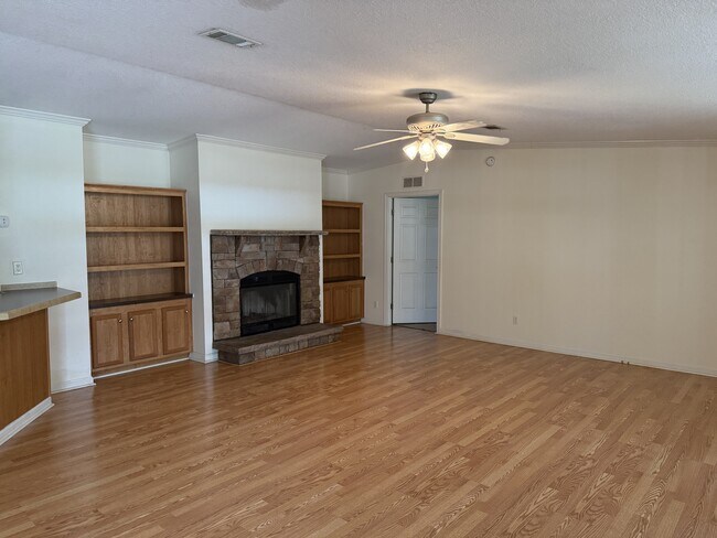 Foto del edificio - 14191 NW 72nd Terrace