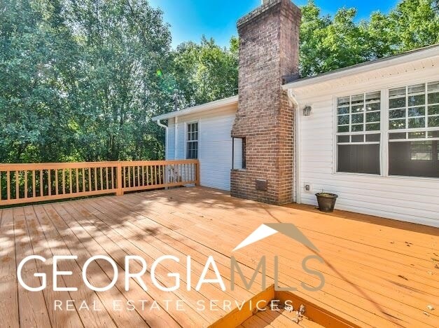 Foto del edificio - 51 Nail Rd