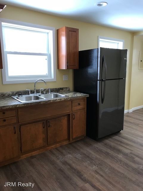 Building Photo - 3 br, 1 bath House - 2017 Graham Dr