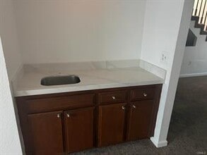 Building Photo - 21901 Moneta Ave