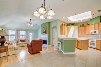 Building Photo - 2608 Easton Springs Ct