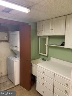 Foto principal - 710 Shiloh Pike