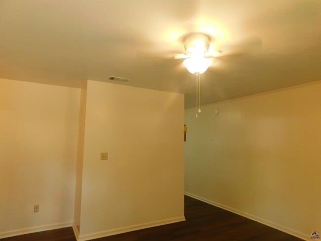 Foto del edificio - 1107 S 2nd St