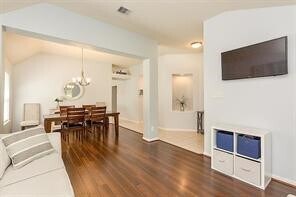 Foto del edificio - 20510 Glademill Ct
