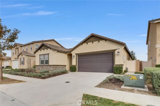 Foto del edificio - 3359 S Myrtle Dr