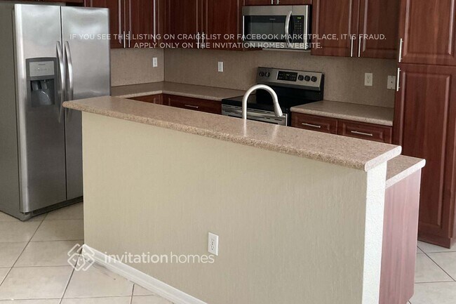 Foto del edificio - 8916 SW 228th Ln