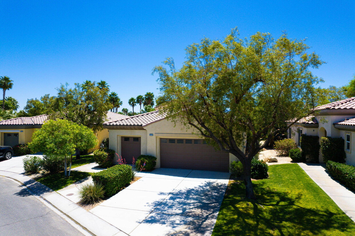 Foto principal - 82131 Keitel Ln