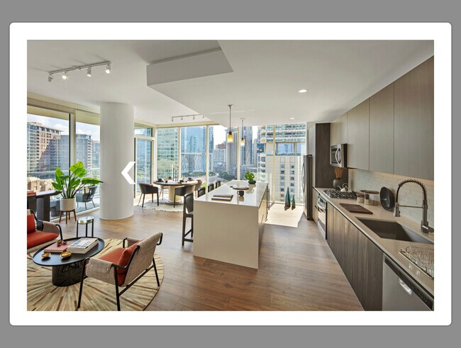 Foto del edificio - 2365 Victory Park Ln