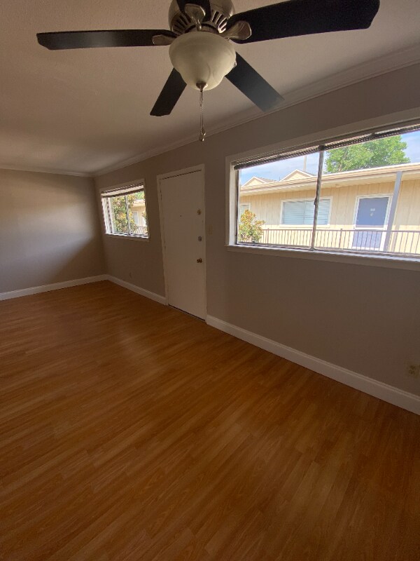 Foto principal - 1717 park St