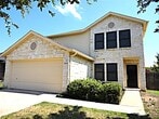 Primary Photo - 7537 Marble Ridge Dr
