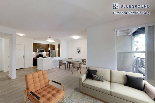 Foto del edificio - 1257 Lakeside Dr