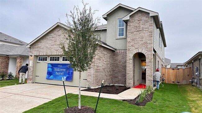 Building Photo - 308 Canley Lp