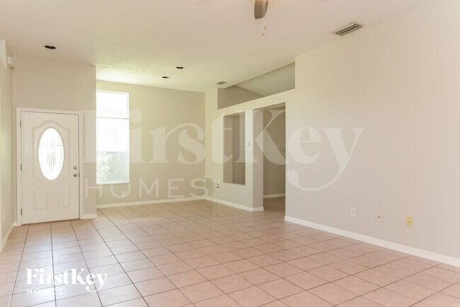 Building Photo - 8858 Parliament Ct