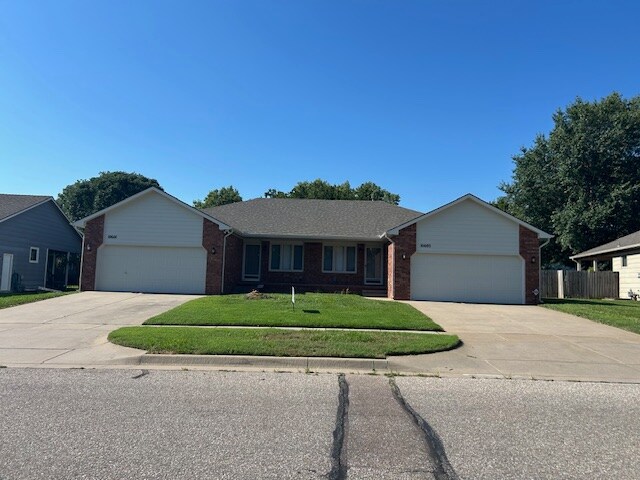 Foto principal - 10603 W Douglas Ave