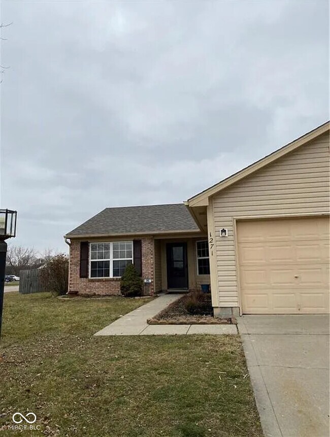 Foto del edificio - 1271 Blue Heron Ln