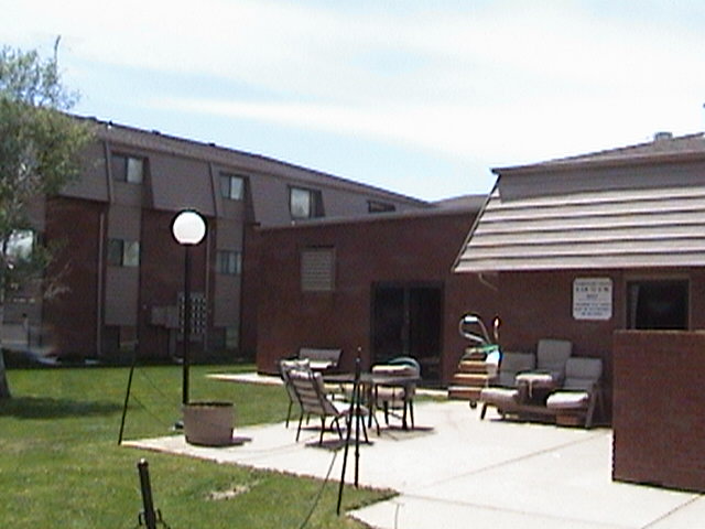 Primary Photo - 2831 W 28th St