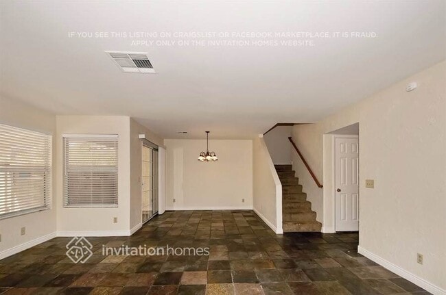 Building Photo - 1501 Pacific Terrace Dr