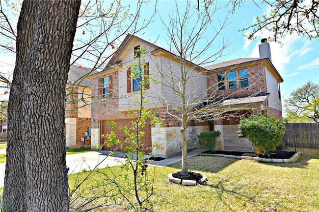 Foto del edificio - 205 Settlers Home Dr