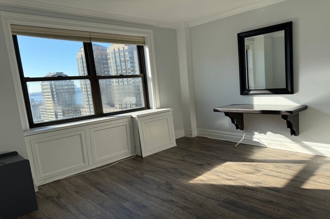 Foto del edificio - 205 West End Ave