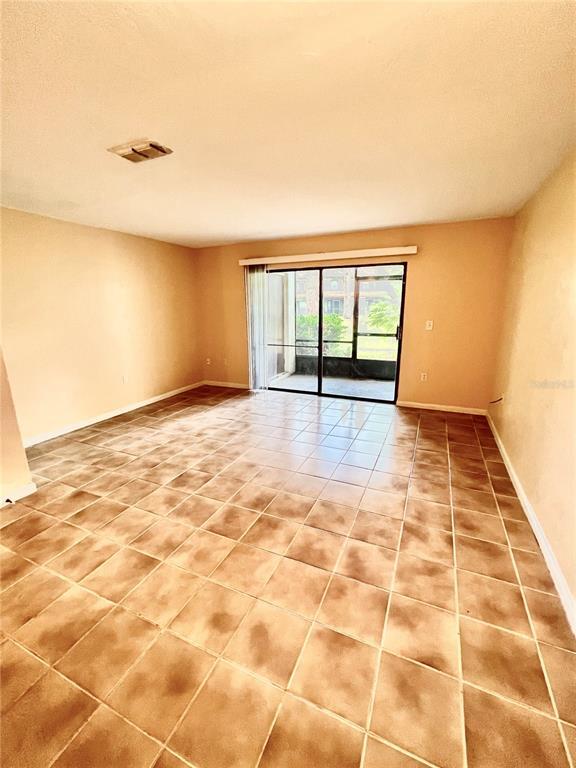 Foto del edificio - 2635 SW 35th Pl
