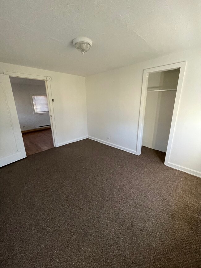 Foto del edificio - 2217 E Princeton Ave