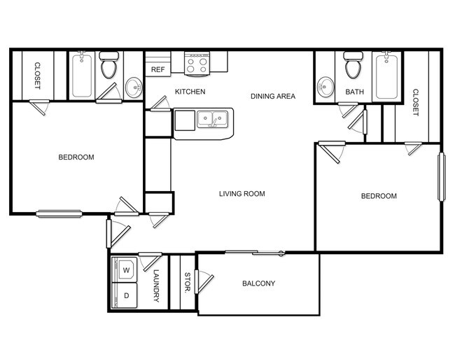 Lotus Landing Rentals Altamonte Springs, FL