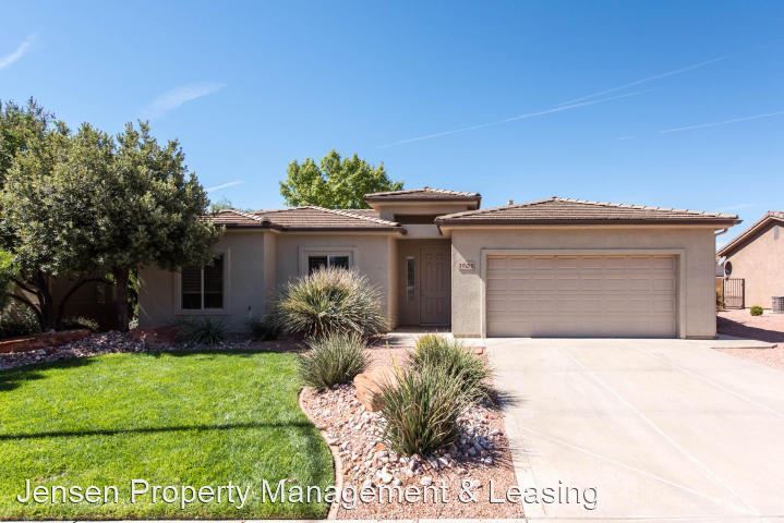 Foto principal - 3 br, 2 bath House - 1905 North 2070 West