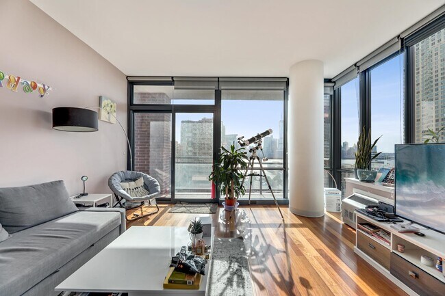 Foto del edificio - 389 Washington St