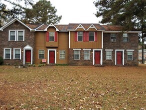 Building Photo - 1407 Brownstone Ave SW