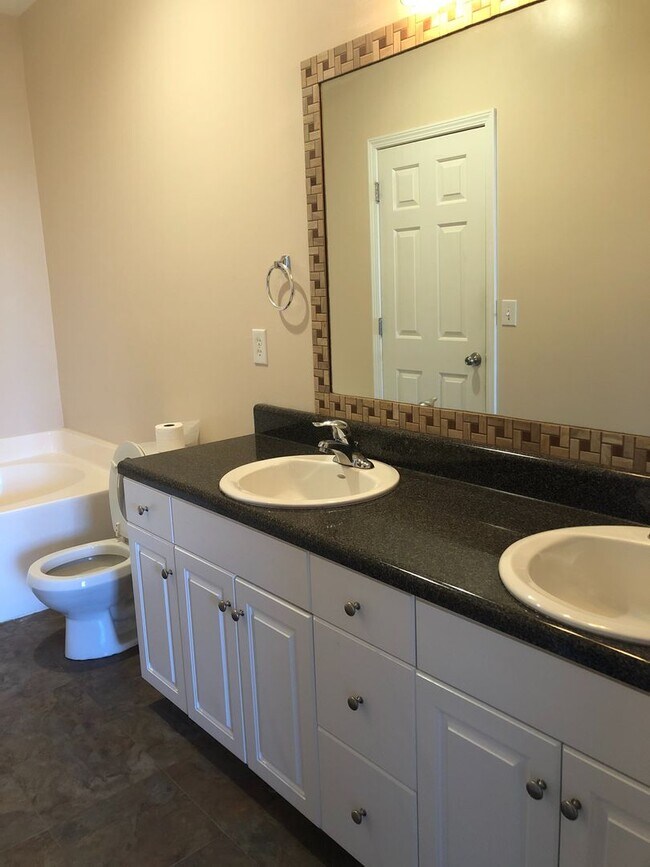 Foto del edificio - Boiling Springs - 3Bd/2Ba - 1305SF