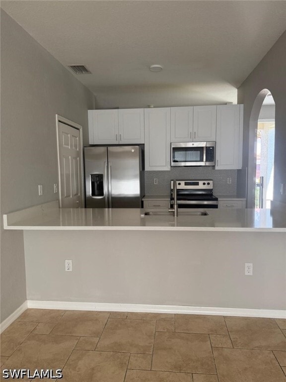 Building Photo - 7530 Bristol Cir