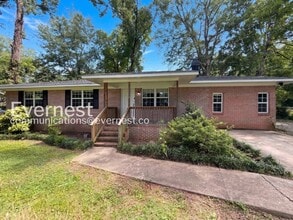 Building Photo - 3318 Bonds Ave