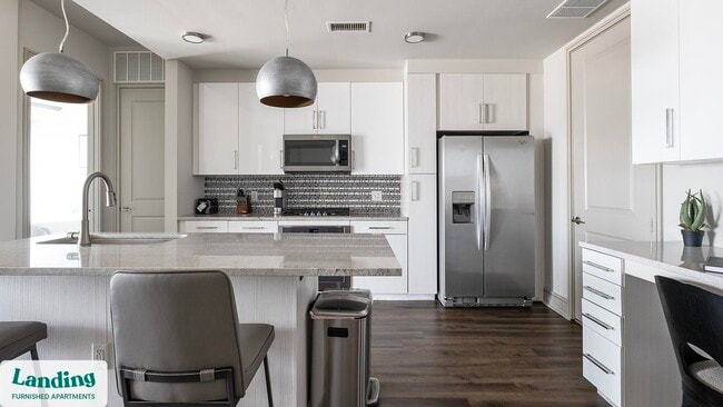 Building Photo - 1414 Wood Hollow Dr