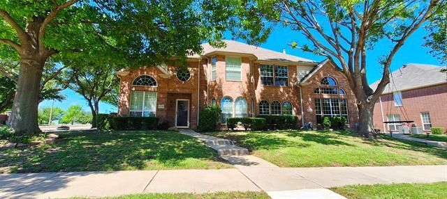 Foto del edificio - 6731 Canterbury Dr