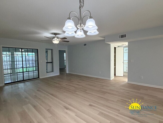 Foto del edificio - 55 12th St
