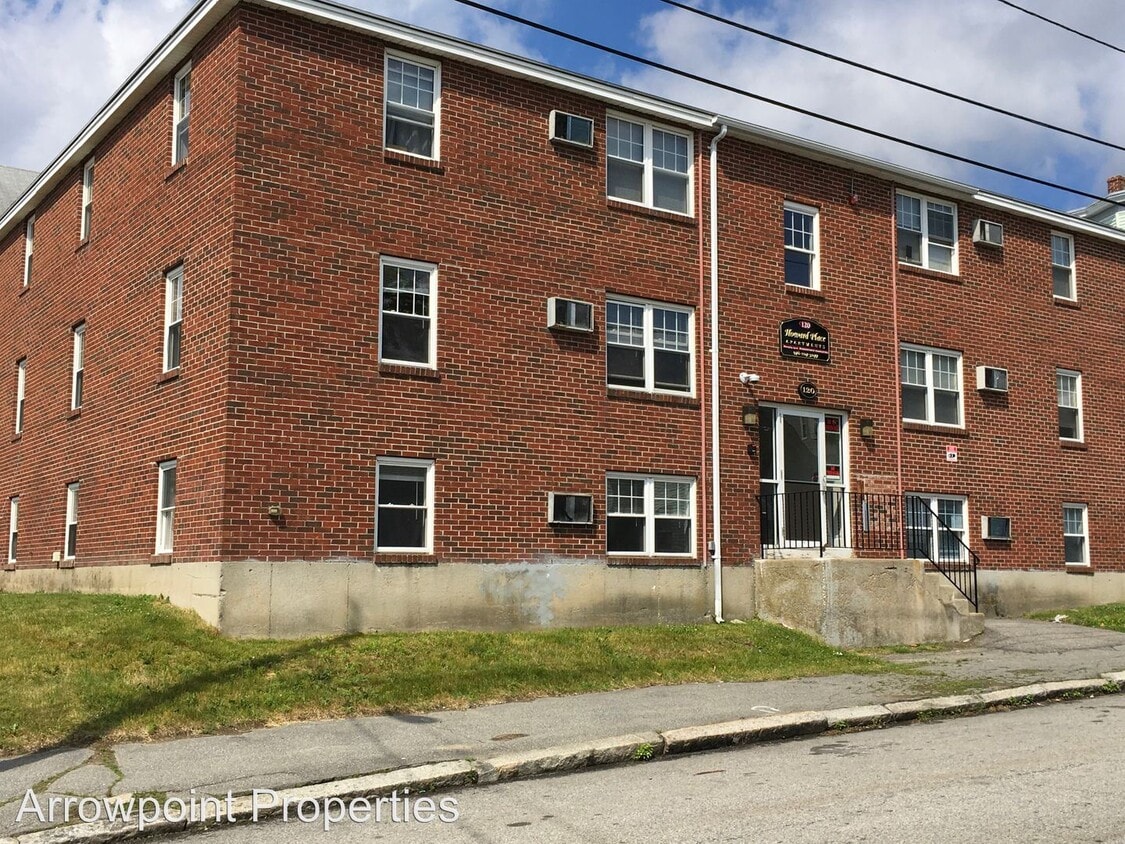 120 Howard St, Lawrence, MA 01841 Room for Rent in Lawrence, MA