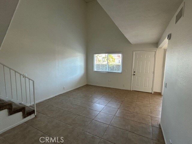 Building Photo - 51020 Eisenhower Dr