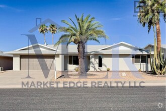 Building Photo - 20210 N 124th Dr