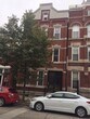 Foto principal - 1031 W 19th St