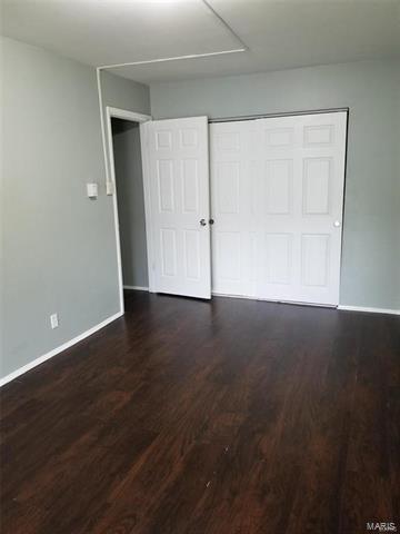 Building Photo - 7435 Hazelcrest Dr
