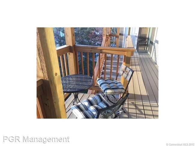 Foto del edificio - 1 br, 1 bath House - 182 Burgundy Hill Lane