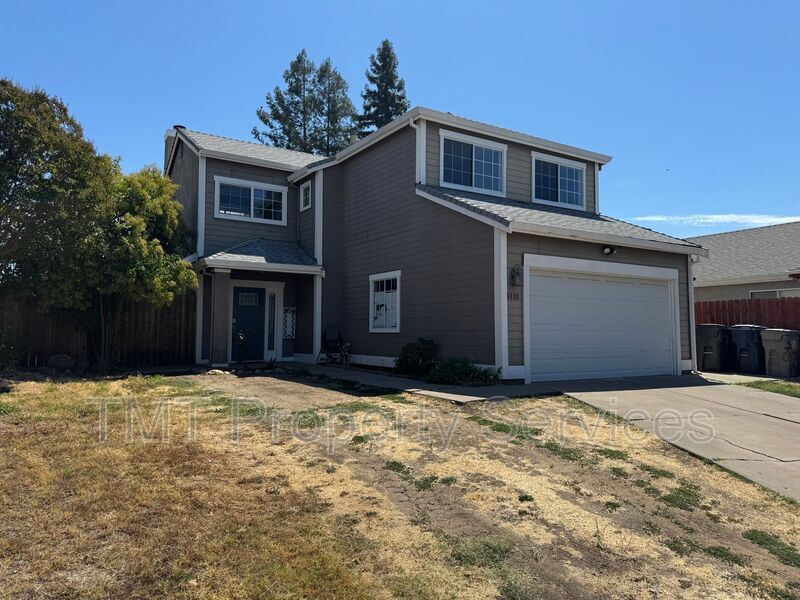 Primary Photo - 5093 N Laguna Dr