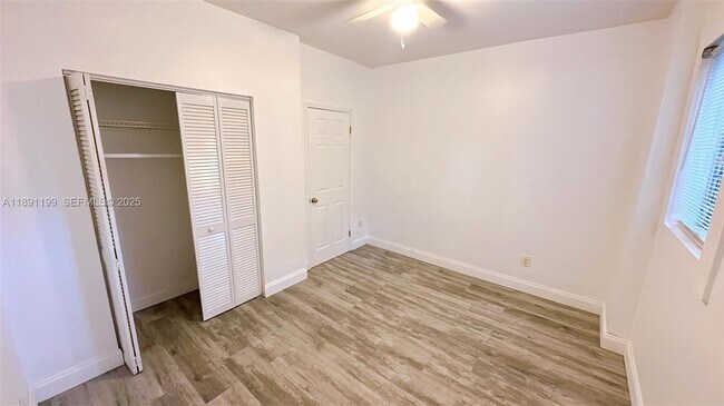 Foto del edificio - 842 Meridian Ave