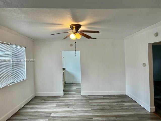 Foto del edificio - 1381 NW 56th St